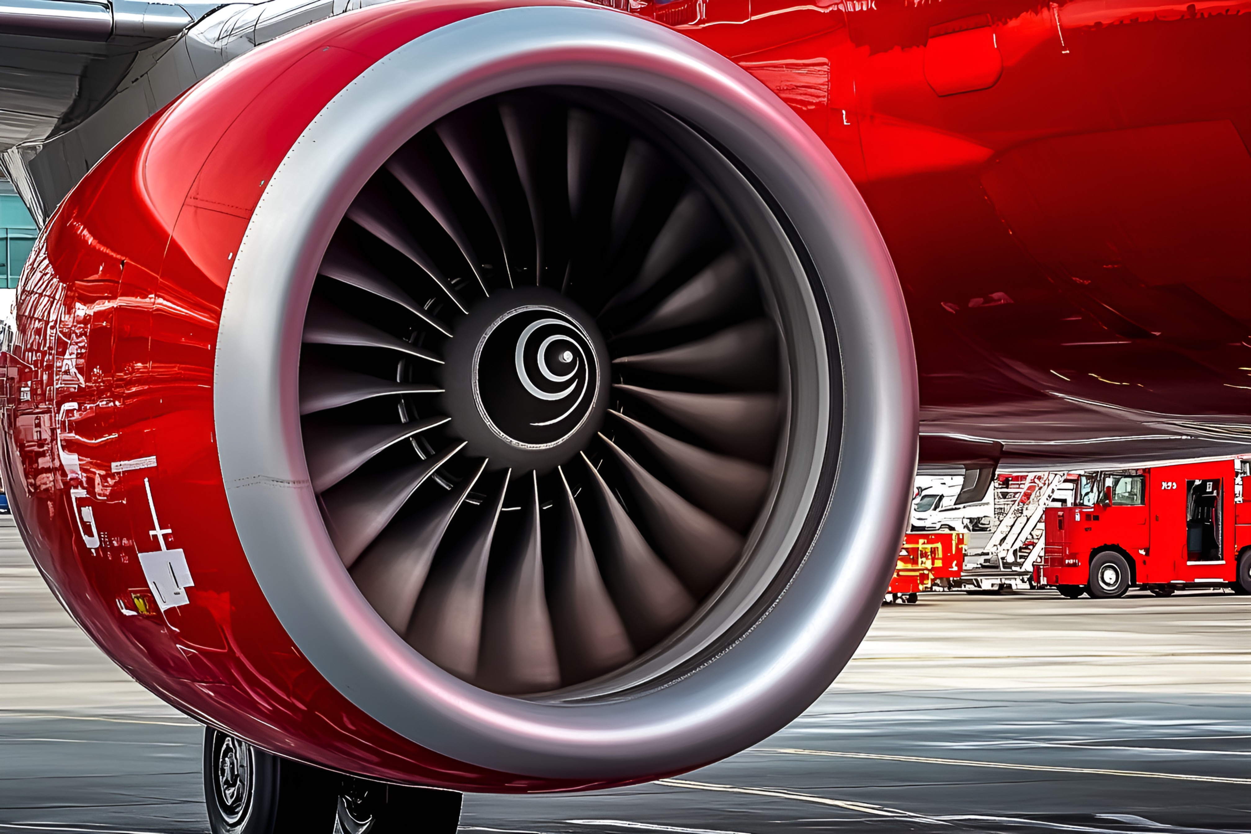 高速空气动力学研究所绵阳之旅，国家战略下的创新与世界风采的融合之旅