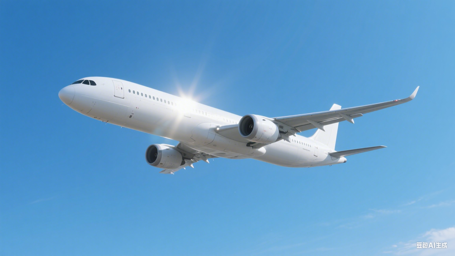 如何成功完成模型飞行试验