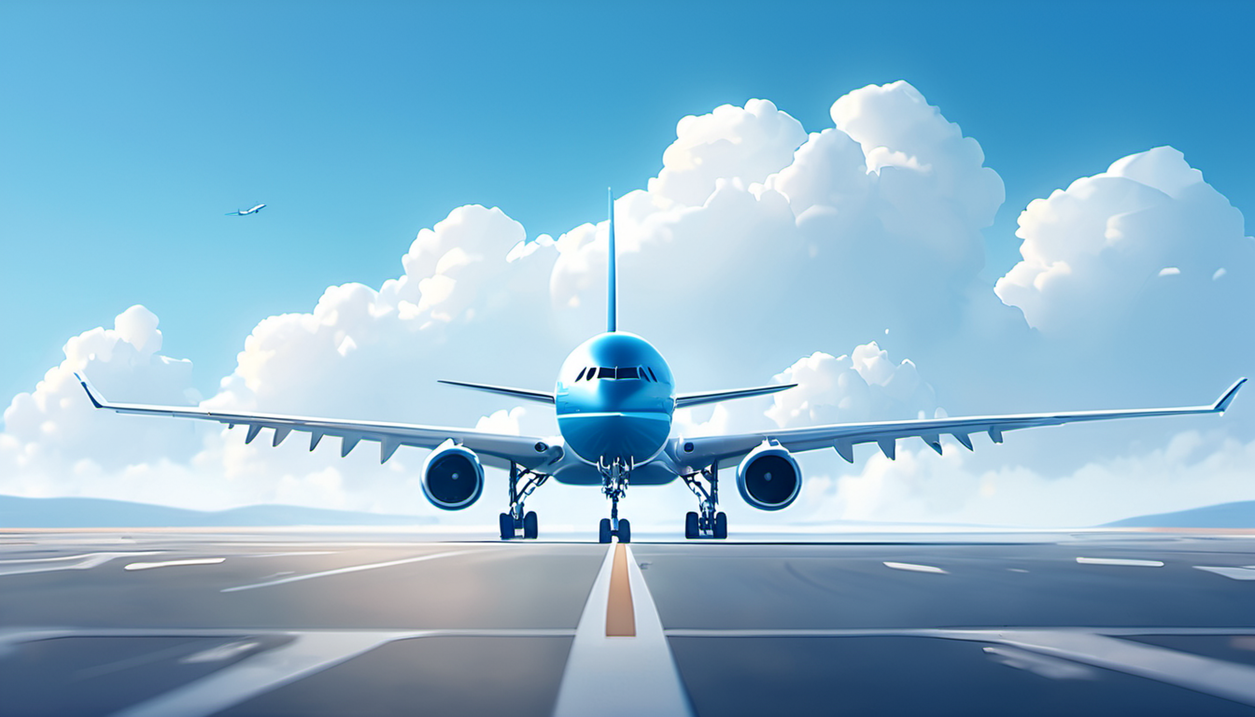 风洞设计与测量技术就业前景深度研究