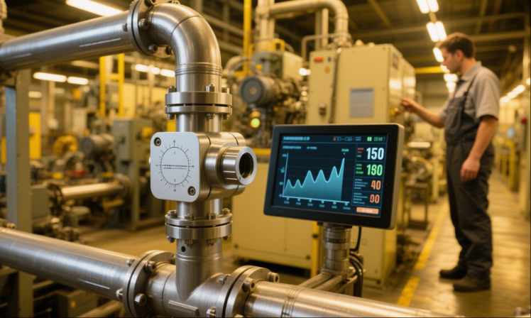 高速空气动力学研究所，揭秘飞行奥秘的先驱力量