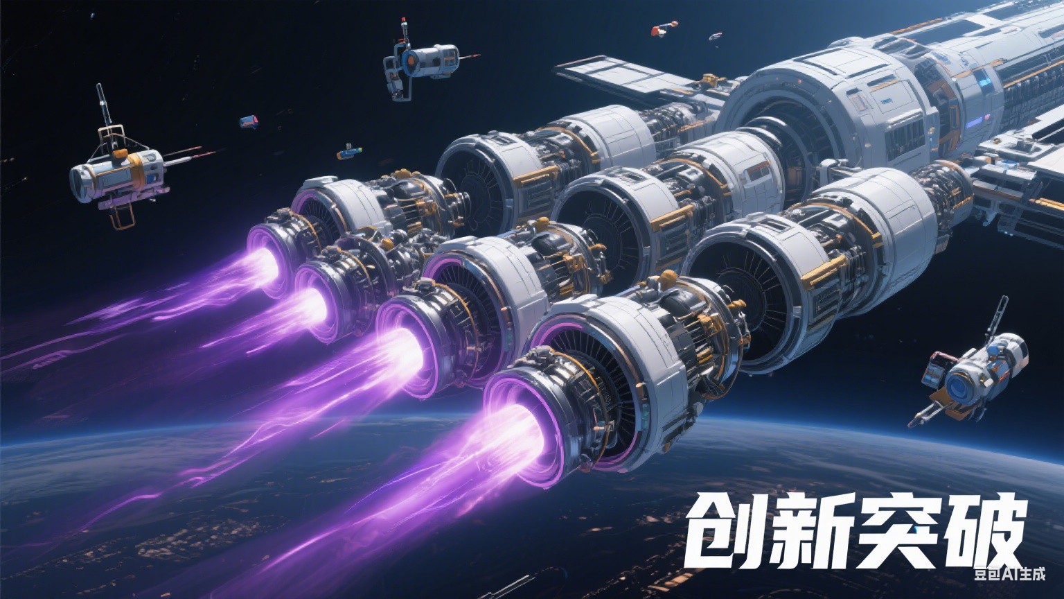 高速空气动力学基础在现实生活中的应用，探讨与启发