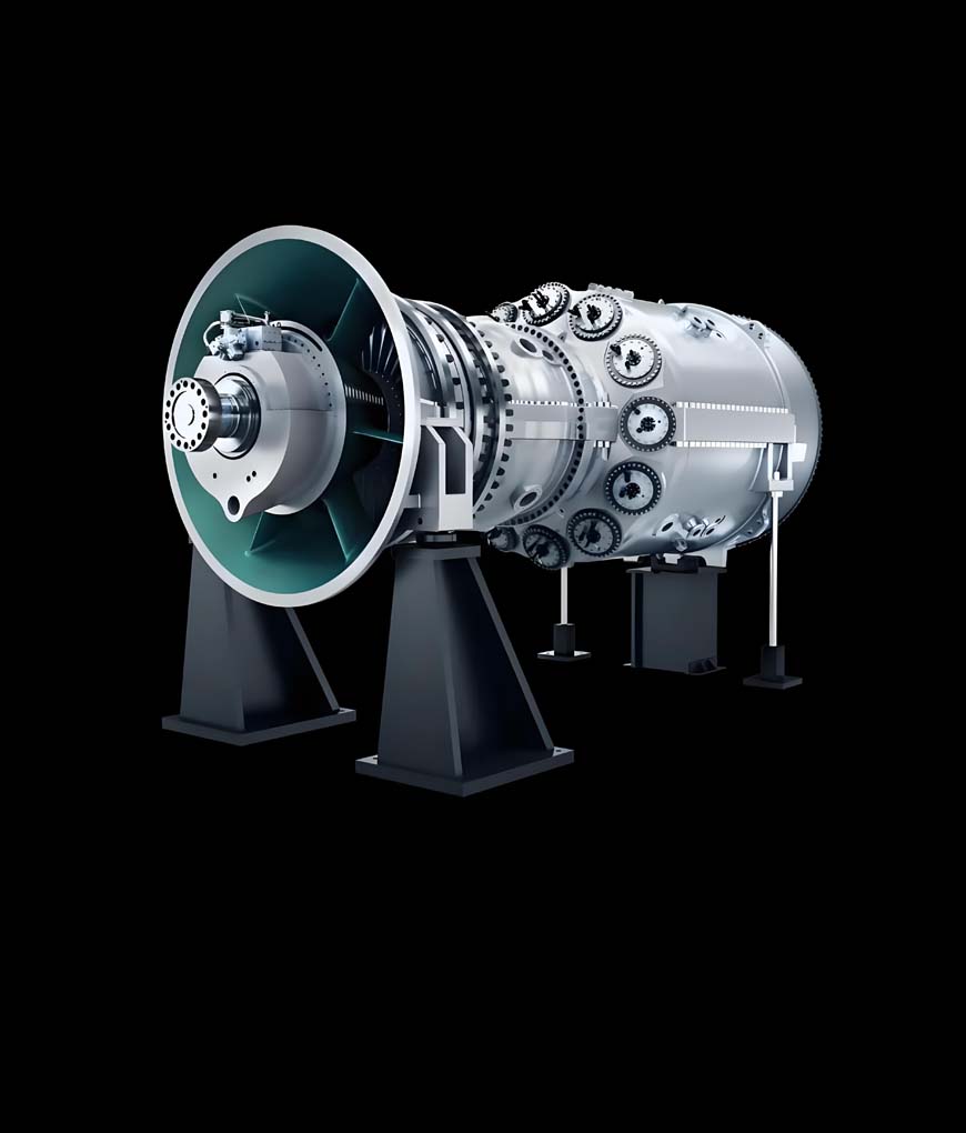 探访全球前沿的先锋研究 —— 高空速空气动力学深入解读