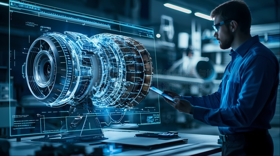 模型飞行试验定义解析与实景具象描绘概述