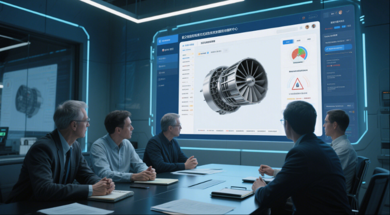 飞行器气动设计与评估实验详解