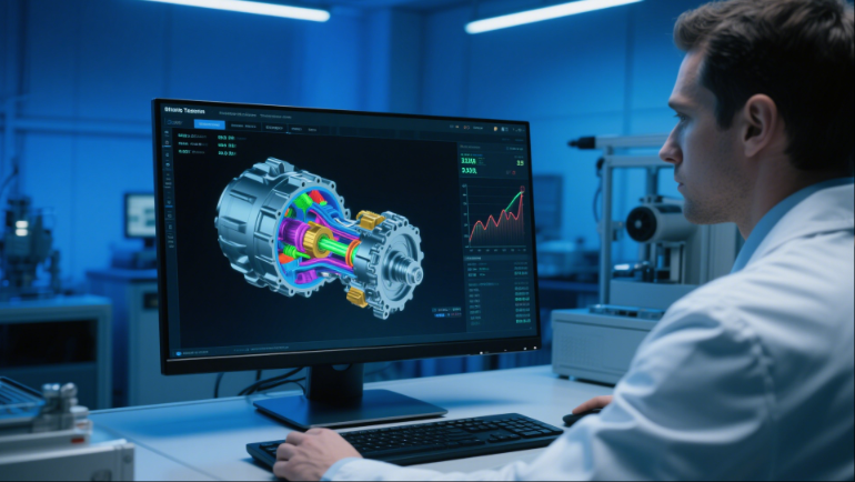 飞机模型飞行试验，探索飞行的起点之旅